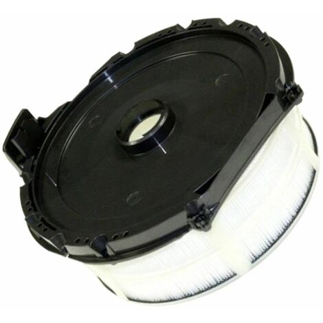 Filtro Hepa para motor delantero 922444-04 DYSON