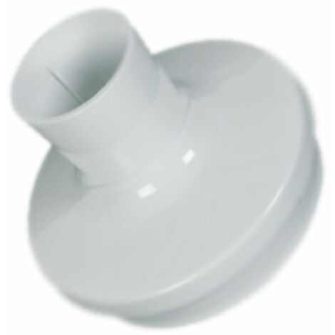 Guarnizione Coperchio Di Ricambio Per Robot TEFAL MS-651088 - Originale E Specifica - 5