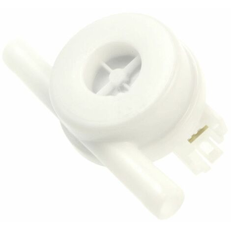 Caudalímetro compatible 00424099 BOSCH