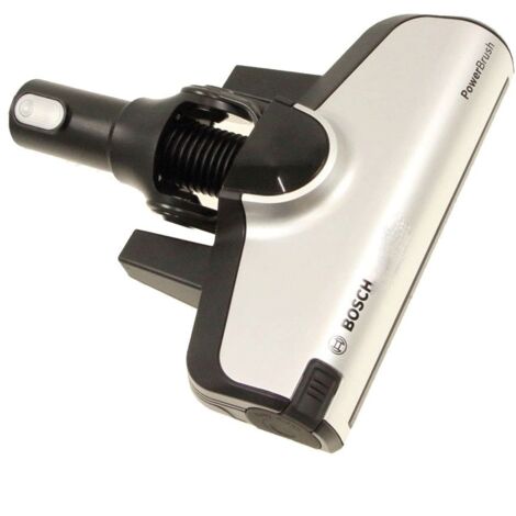 Cepillo eléctrico 17004297, 17004218 BOSCH