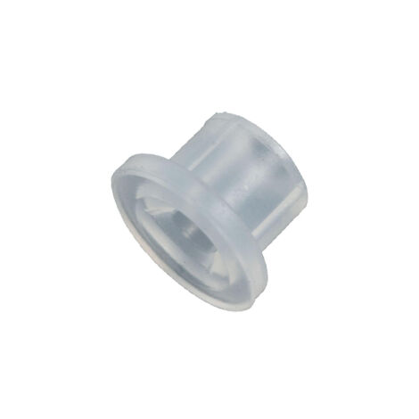 PatÃ­n MS-624285 KRUPS