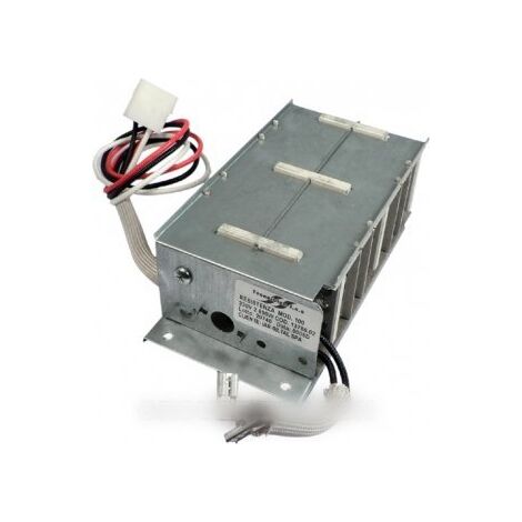 Resistencia calefactora para secadora FAGOR SDR000330