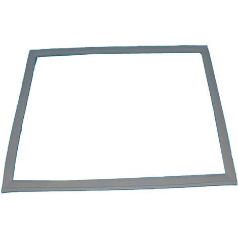 Junta de puerta (congelador) K1576037 HISENSE