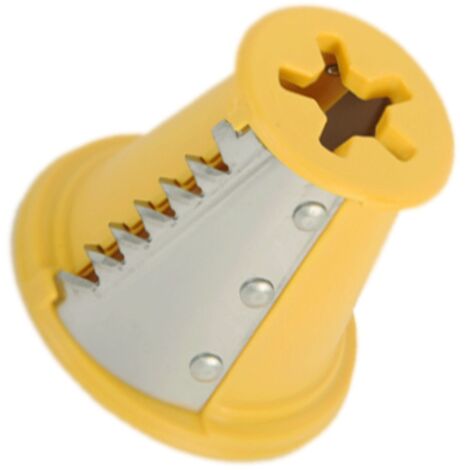 Cono para patatas fritas SS-193448 MOULINEX