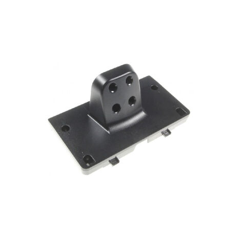 SOPORTE PARA TV LG