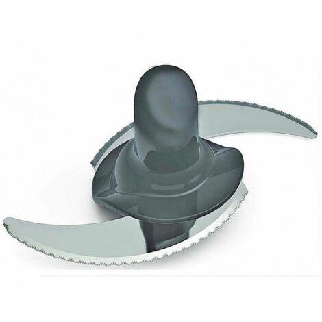 Cuchilla kCook Multi KW716515 KENWOOD
