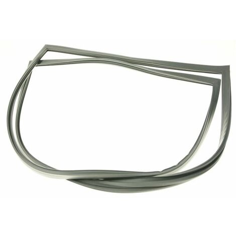 Junta de puerta superior 0060810243A, 49052939 HAIER