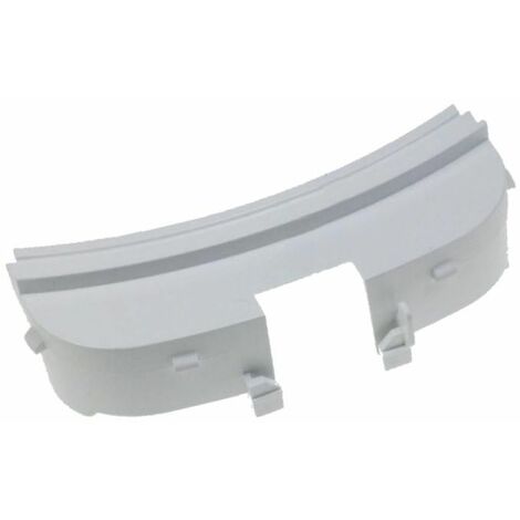 Tapa de empuñadura DC63-01541A SAMSUNG