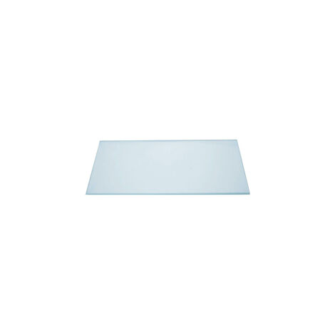 Balda, balda 545X395 mm 4299899800 BEKO