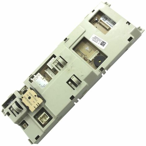 Módulo de potencia 2961561301 BEKO
