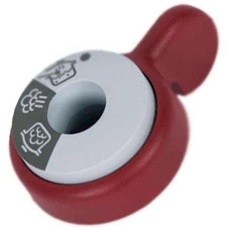 Válvula SS-1530000291 TEFAL
