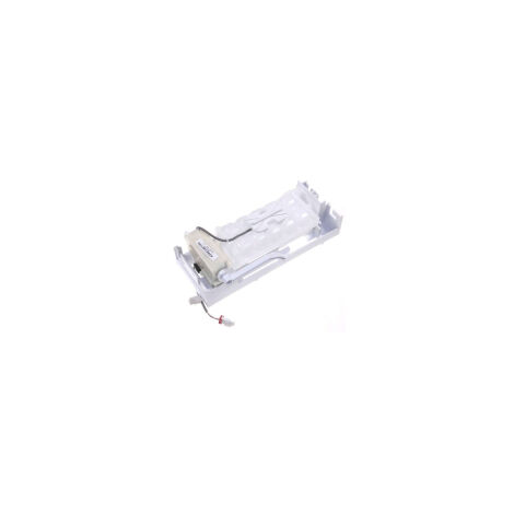 Máquina de hielo Nevera, congelador 4386140100 BEKO