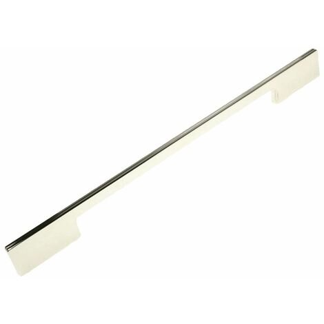 Asa de puerta 874931836 SMEG