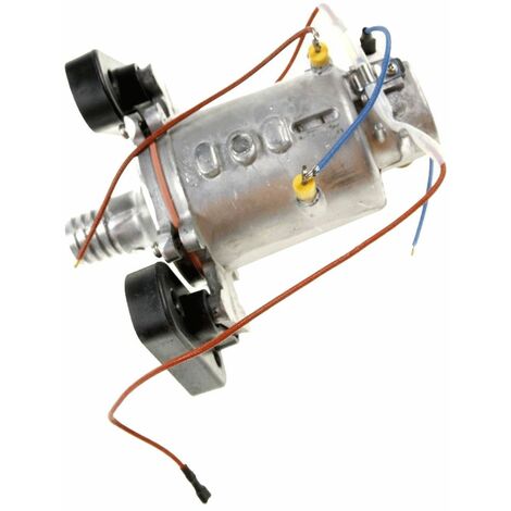 Caldera CS-00098978 ROWENTA