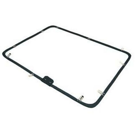 Burlete 00491638 BOSCH