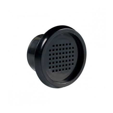 Filtro para sÃ³tano de vino FCA04 CLIMADIFF