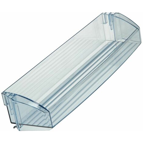 Estante para latas 2092503057 AEG