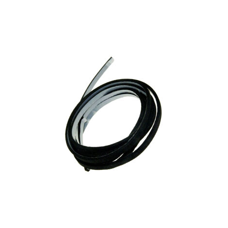 Junta de brida para secadora Bosch 00167651