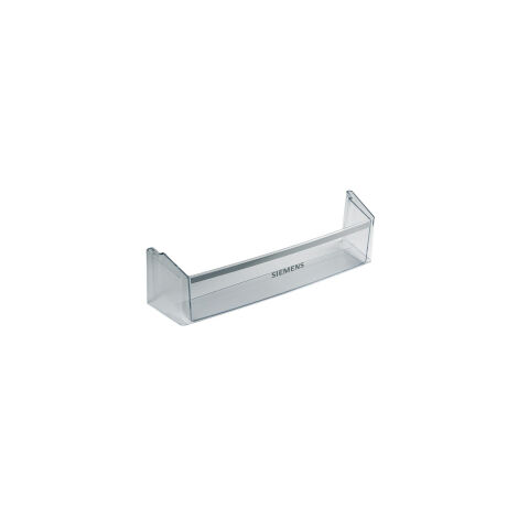 Botellero para frigorífico SIEMENS 11025150