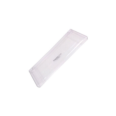 Frente n°169B de cajón 562X205X40 mm Frigorífico, congelador MCK68045501 LG