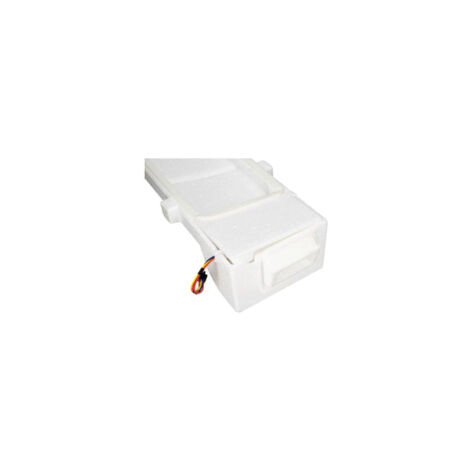 Termostato original Frigorífico, Congelador 00717829 BOSCH