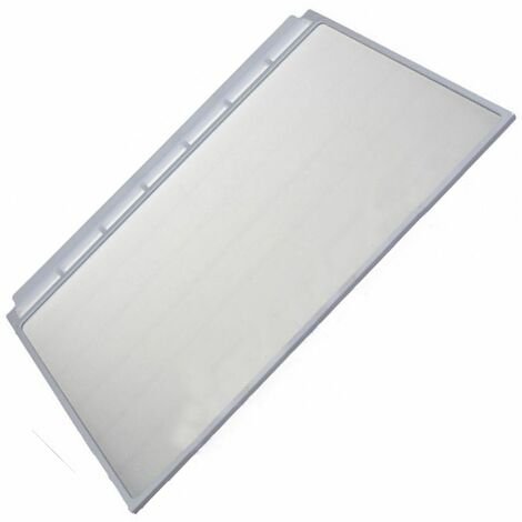 Estante 00447988 BOSCH