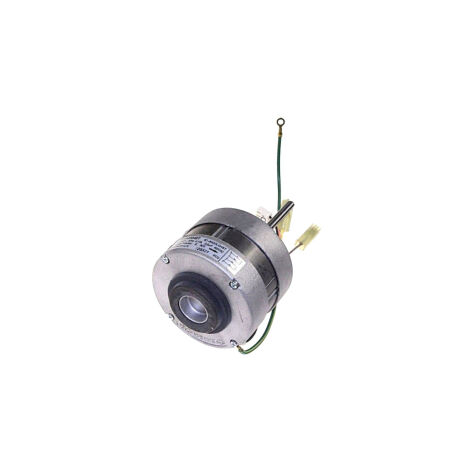 Motor de ventilador interior Aire acondicionado 4681A20048R, 4681A20048A LG