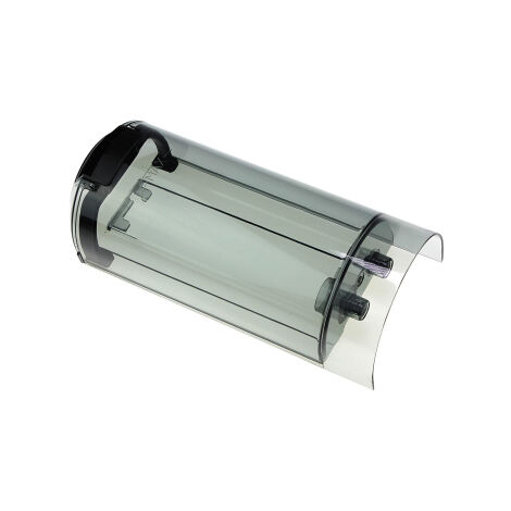 Depósito con tapa para cafetera DELONGHI 5513200359