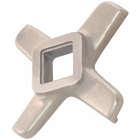 Accessorio Kenwood Per Maionese KW713371 AS00003041 – Frusta E Accessorio Robot Da Cucina - 3
