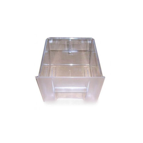 Cajón vegetal para Frigorífico BEKO 4207680100