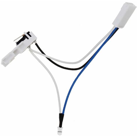 Microinterruptor 423902171942 PHILIPS