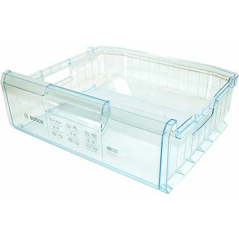 Cajón 00660069 BOSCH