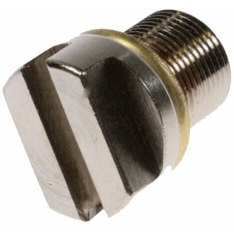Tapón central de plancha Delonghi Stirella, Pro1860, ... 7312870979 DELONGHI