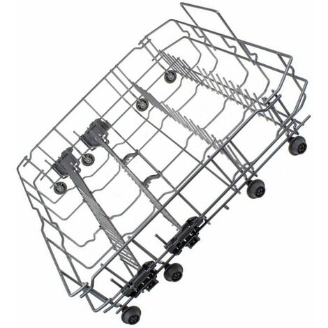 Cesta inferior 20000273 SIEMENS