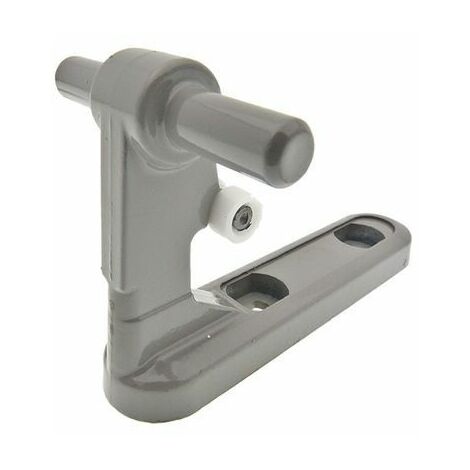 Bisagra intermedia de puerta AS0009131 FAGOR
