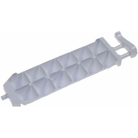 Cubitera 00491361 BOSCH