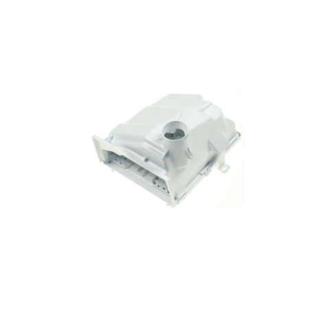 Cajón para ropa, cajón para detergente 2416700100 BEKO