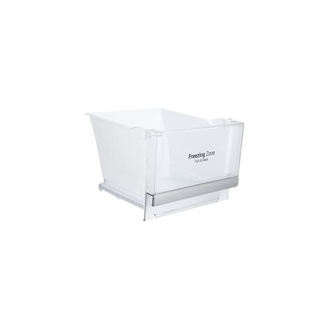CajÃ³n inferior del congelador AJP74894601 LG