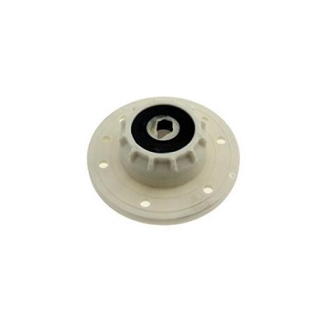 Palier D'axe 17mm Candy - Référence 46005903, Pièce De Rechange Pour électroménager