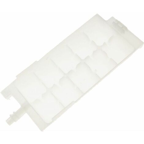 Cubitera 5771610100 BEKO