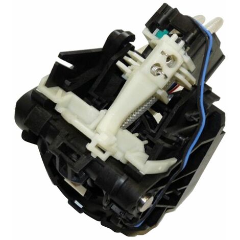 Difusor completo MS-622809 KRUPS