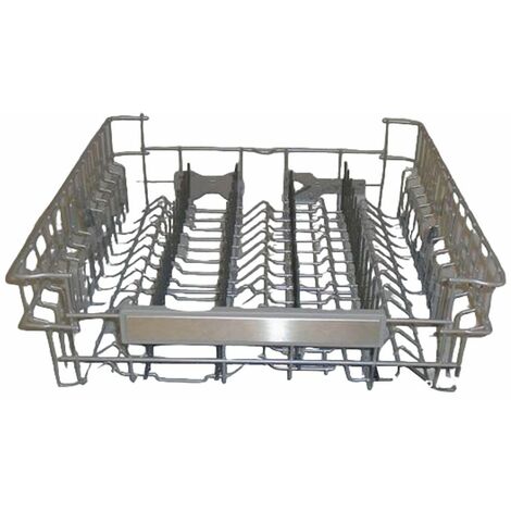 Cesta superior 1799500700, 1751304000 BEKO