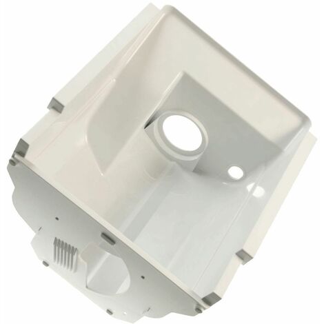 Cubitera 0060221168 HAIER