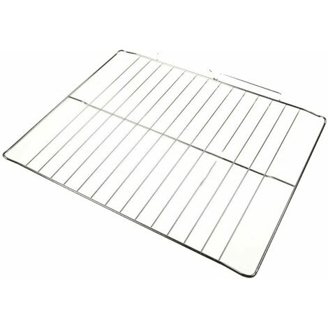 Rejilla del horno 240440269 BEKO