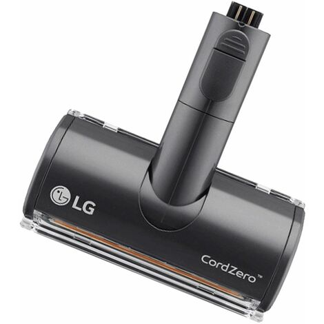Cepillo AGB74252405 LG