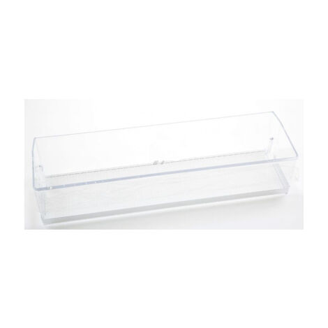 Botellero para frigorífico SAMSUNG DA97-15481A