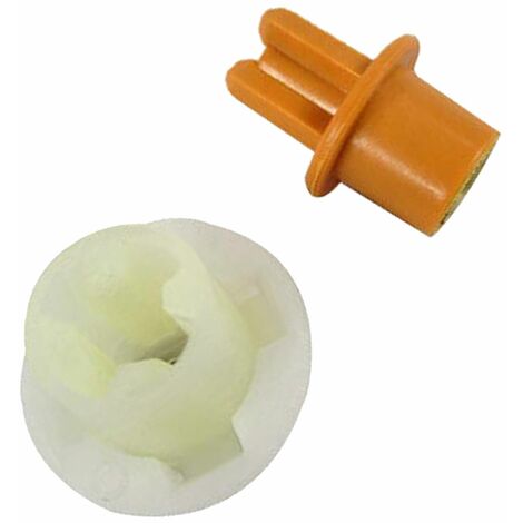 Acoplador KW716923 KENWOOD