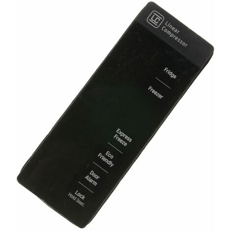 Módulo de visualización ACQ87054417 LG