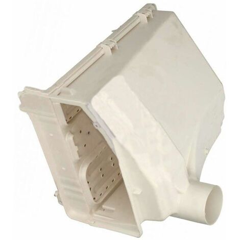 Cajón dispensador 2421700800 BEKO