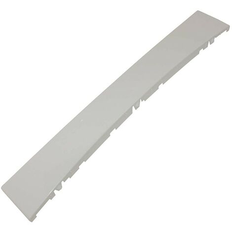 Rodapié 2817120100, 2817120700 BEKO